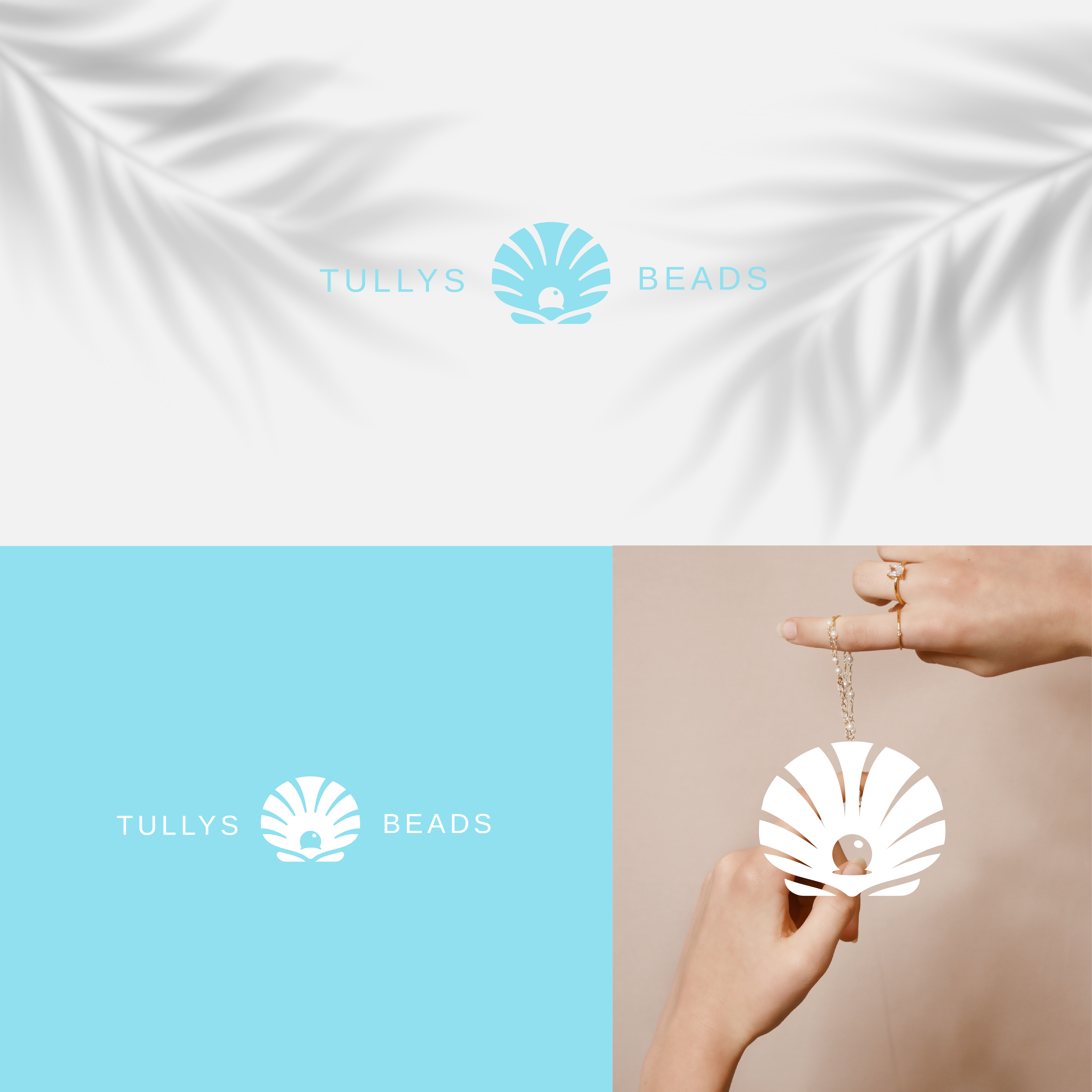 Logo Design by A.R.D.P for this project | Design #27341080