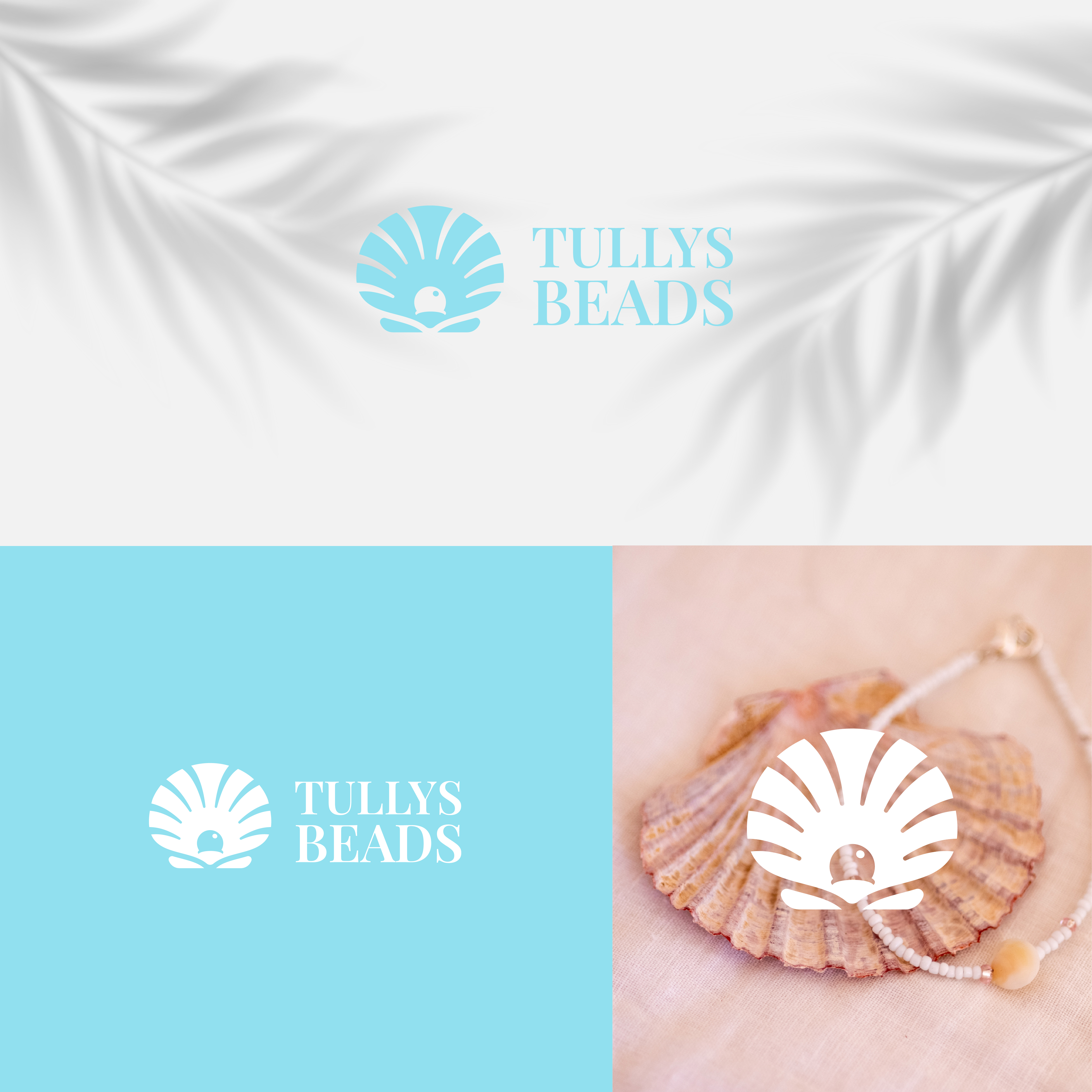 Logo Design by A.R.D.P for this project | Design #27341125