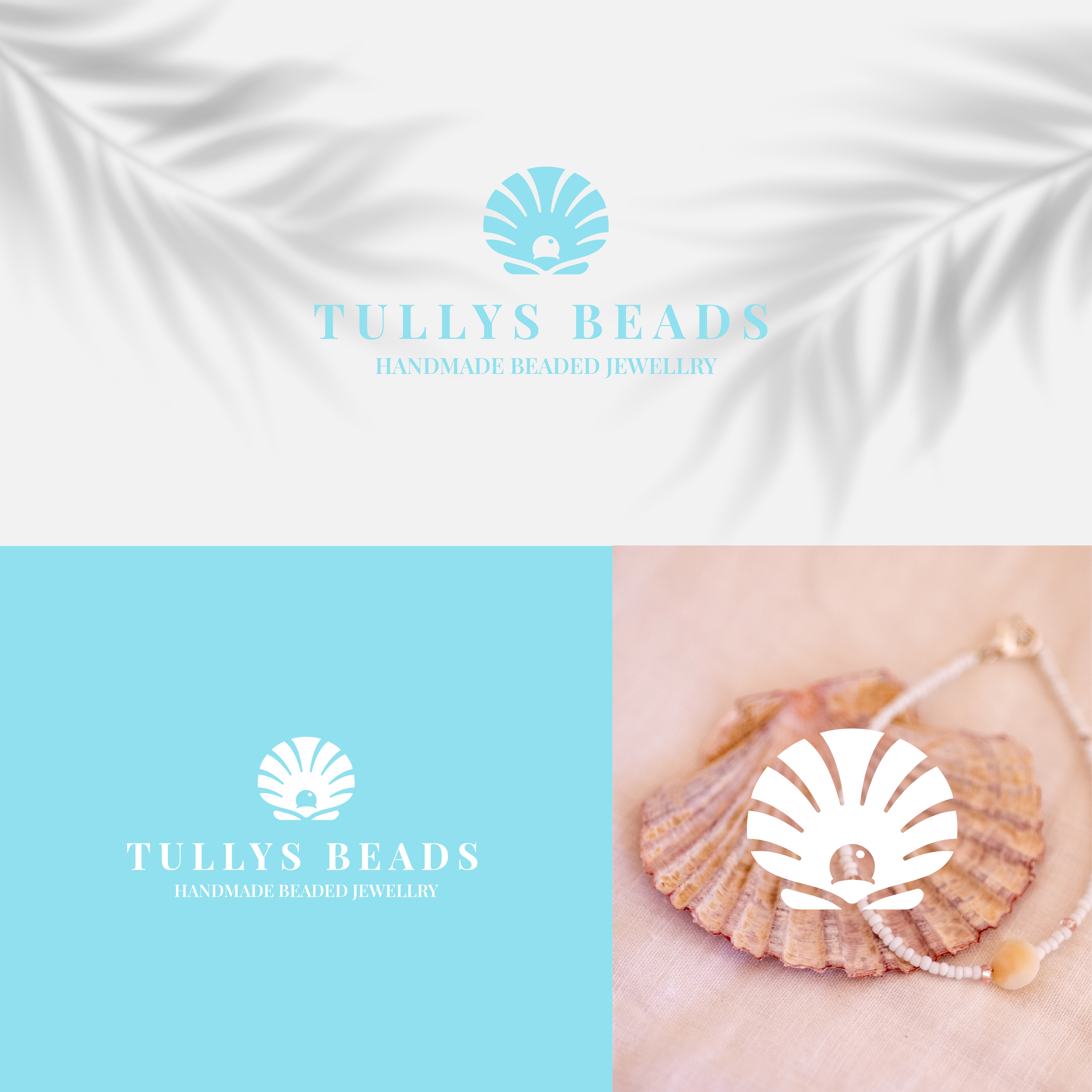 Logo Design by A.R.D.P for this project | Design #27341154