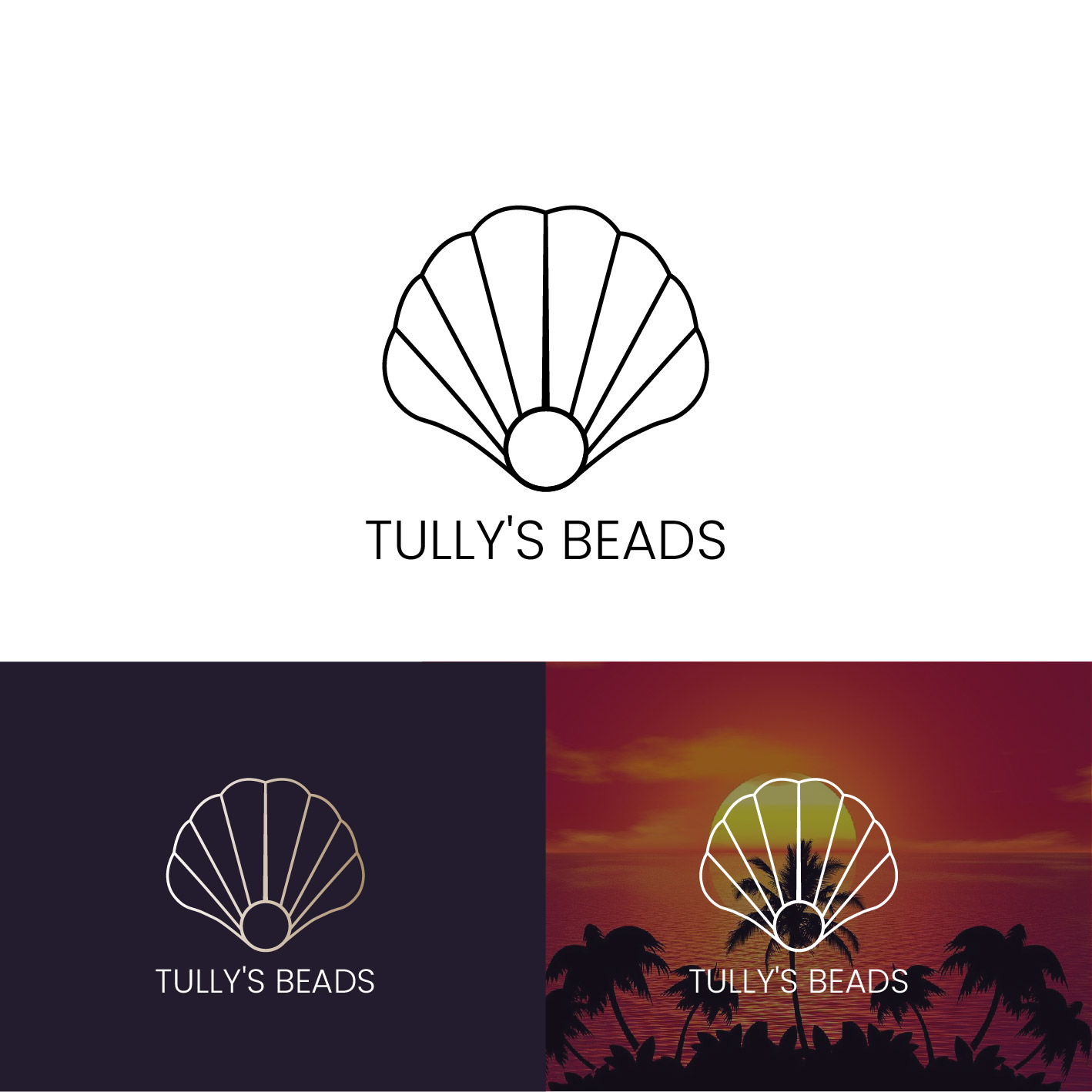 Logo Design by Henry_124 for this project | Design #27340354