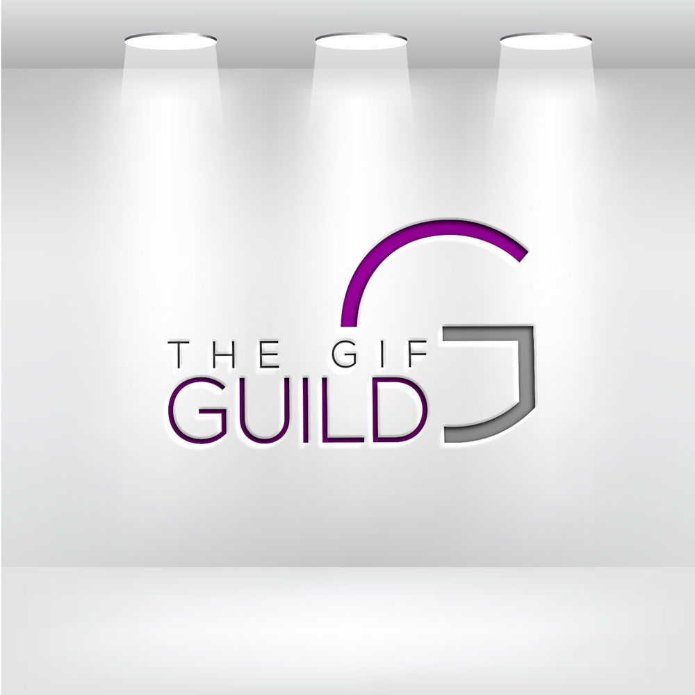 Design de Logo par MH@Designer pour ce projet | Design #27315619