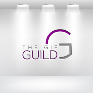 Design de Logo par MH@Designer pour ce projet | Design : #27315619
