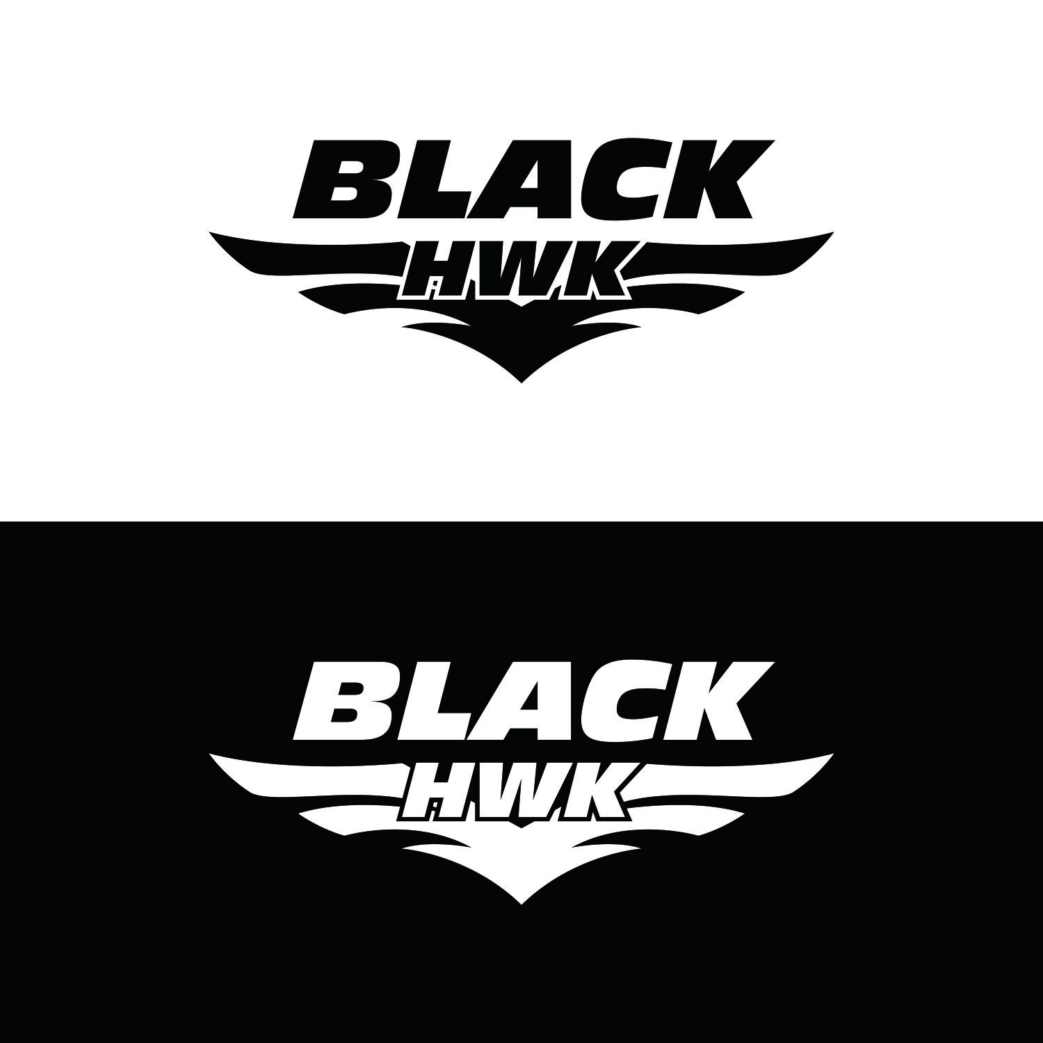 Logo-Design von catrline für dieses Projekt | Design #27312058