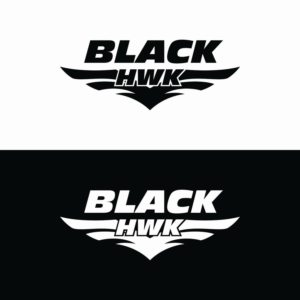 Diseño de Logo por catrline para este proyecto | Diseño: #27312058