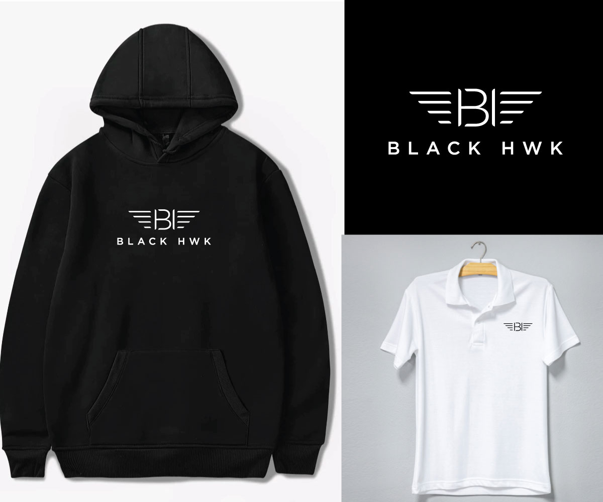 Diseño de Logo por Adi Graphics para este proyecto | Diseño #27313963