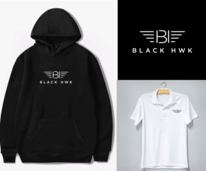 Diseño de Logo por Adi Graphics para este proyecto | Diseño: #27313963