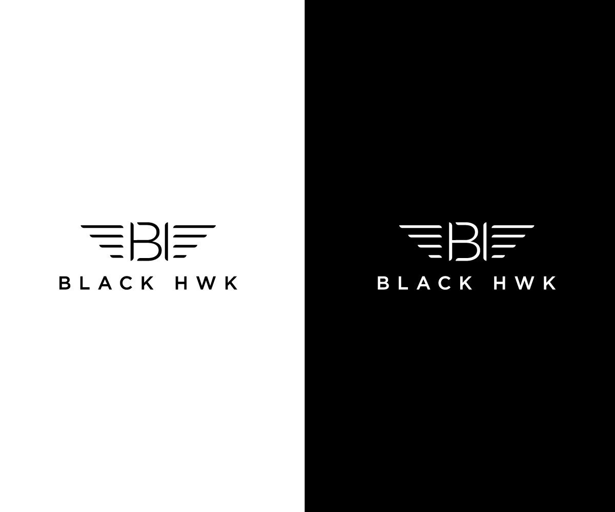 Logo Design by Adi Graphics for this project | Design #27313964