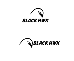 Diseño de Logo por Tt design para este proyecto | Diseño: #27314054