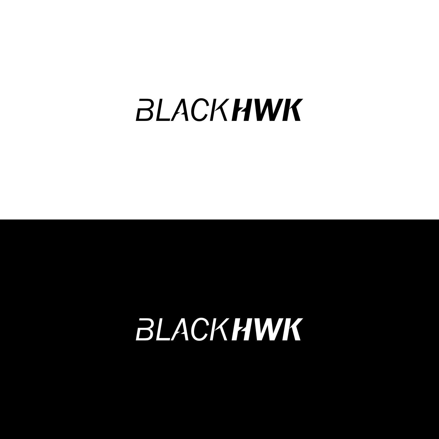 Logo-Design von Modal Rai für dieses Projekt | Design #27314082