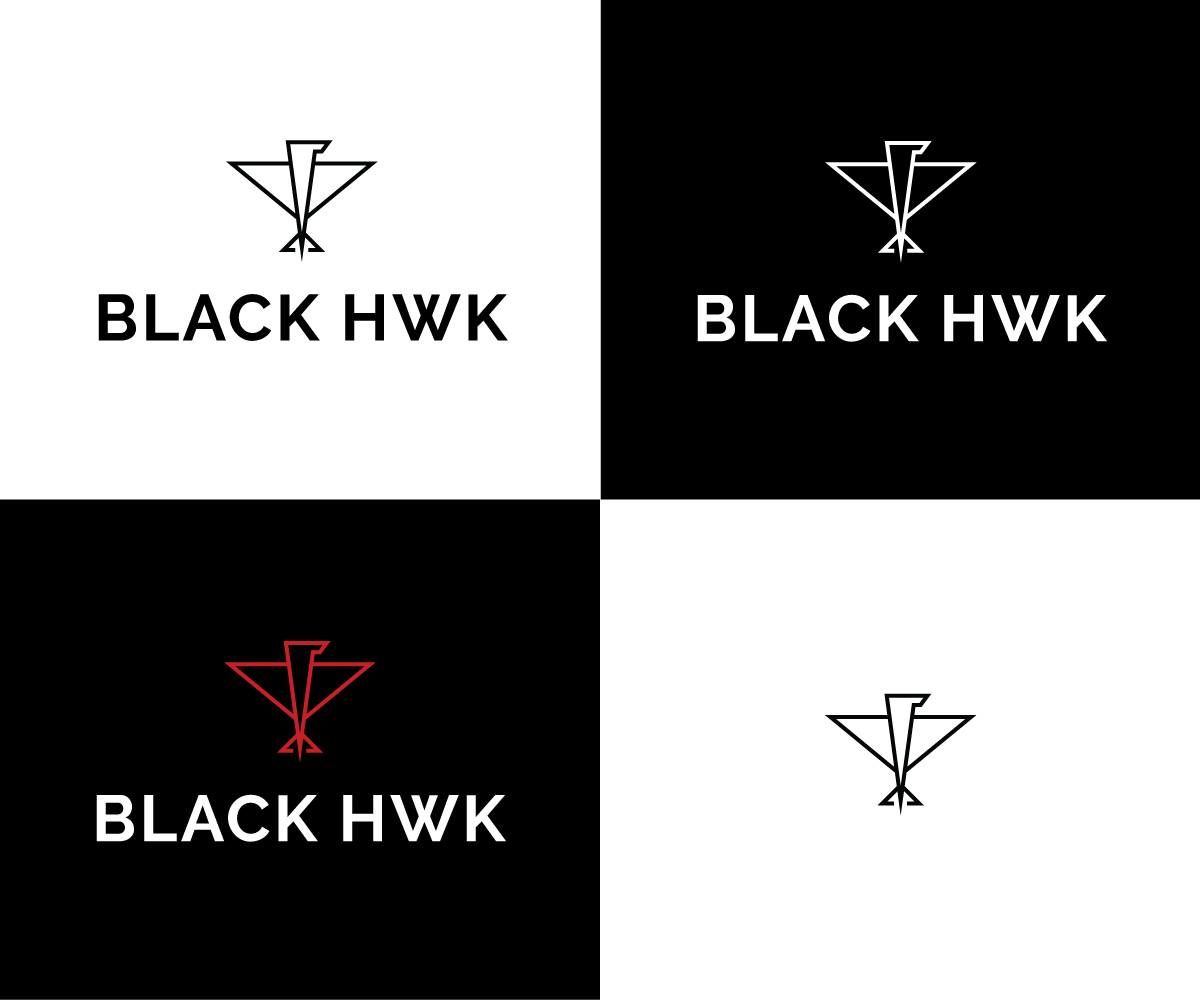 Logo-Design von MilanTheDesigner für dieses Projekt | Design #27315083