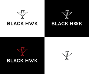 Logo Design by MilanTheDesigner