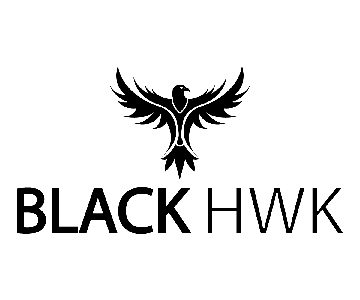 Logo-Design von Ashraful100 für dieses Projekt | Design #27312776