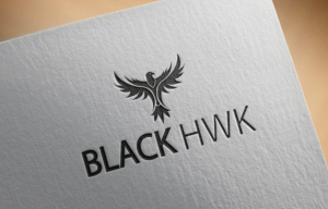 Logo Design by Ashraful100