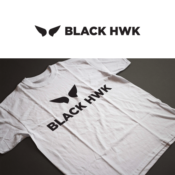 Diseño de Logo por dipansh kapoor para este proyecto | Diseño #27316701