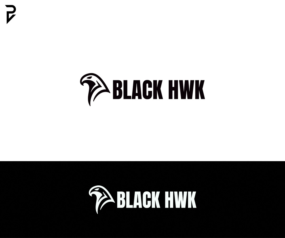 Diseño de Logo por poisonvectors para este proyecto | Diseño #27313381