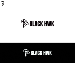 Diseño de Logo por poisonvectors para este proyecto | Diseño: #27313381