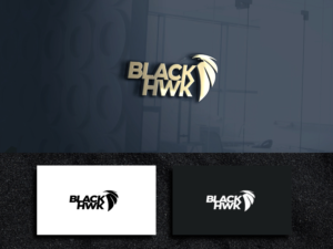 Diseño de Logo por ArtSamurai para este proyecto | Diseño: #27314473