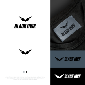 Diseño de Logo por airborne para este proyecto | Diseño: #27312996