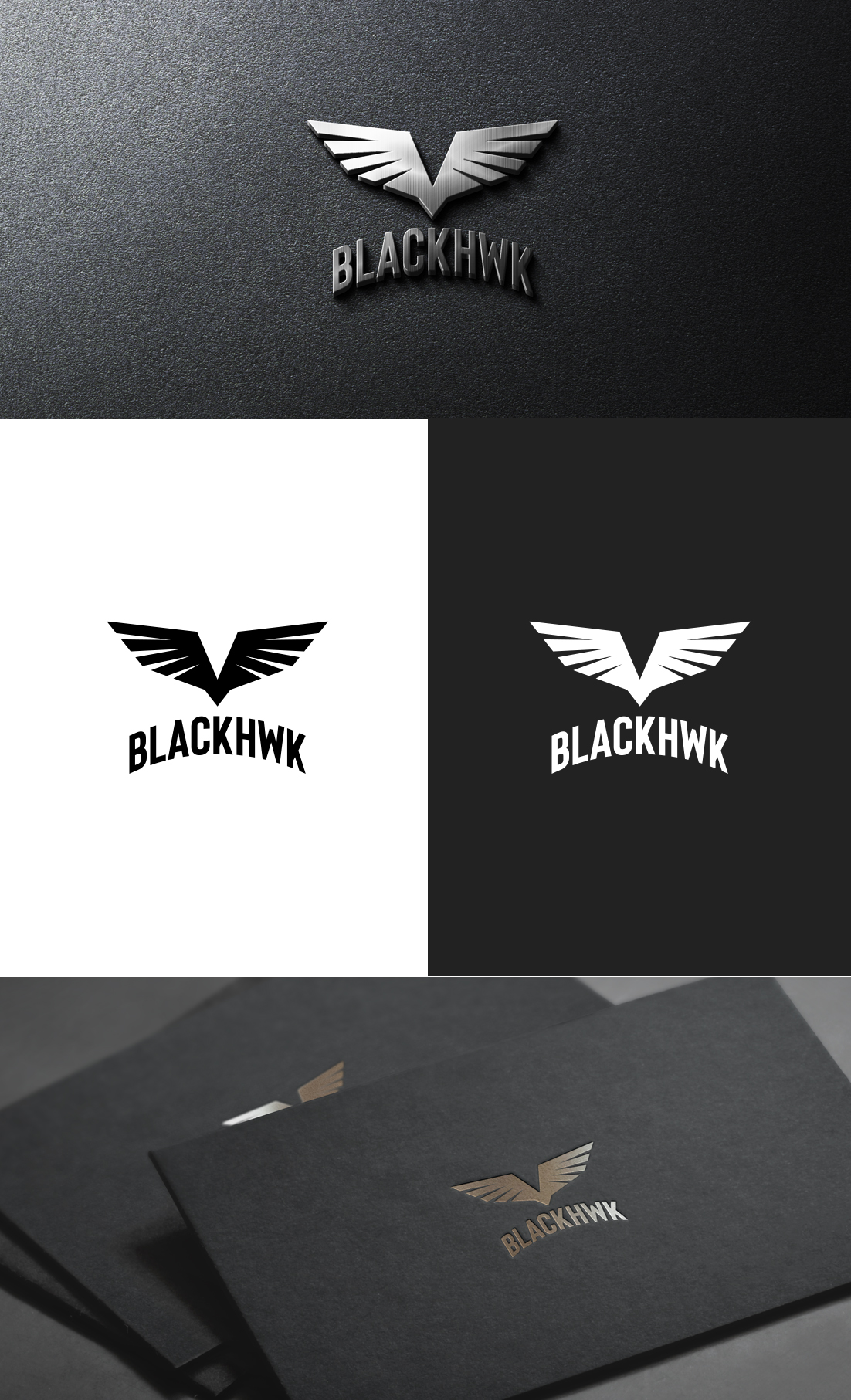 Logo Design by GLDesigns for this project | Design #27312549
