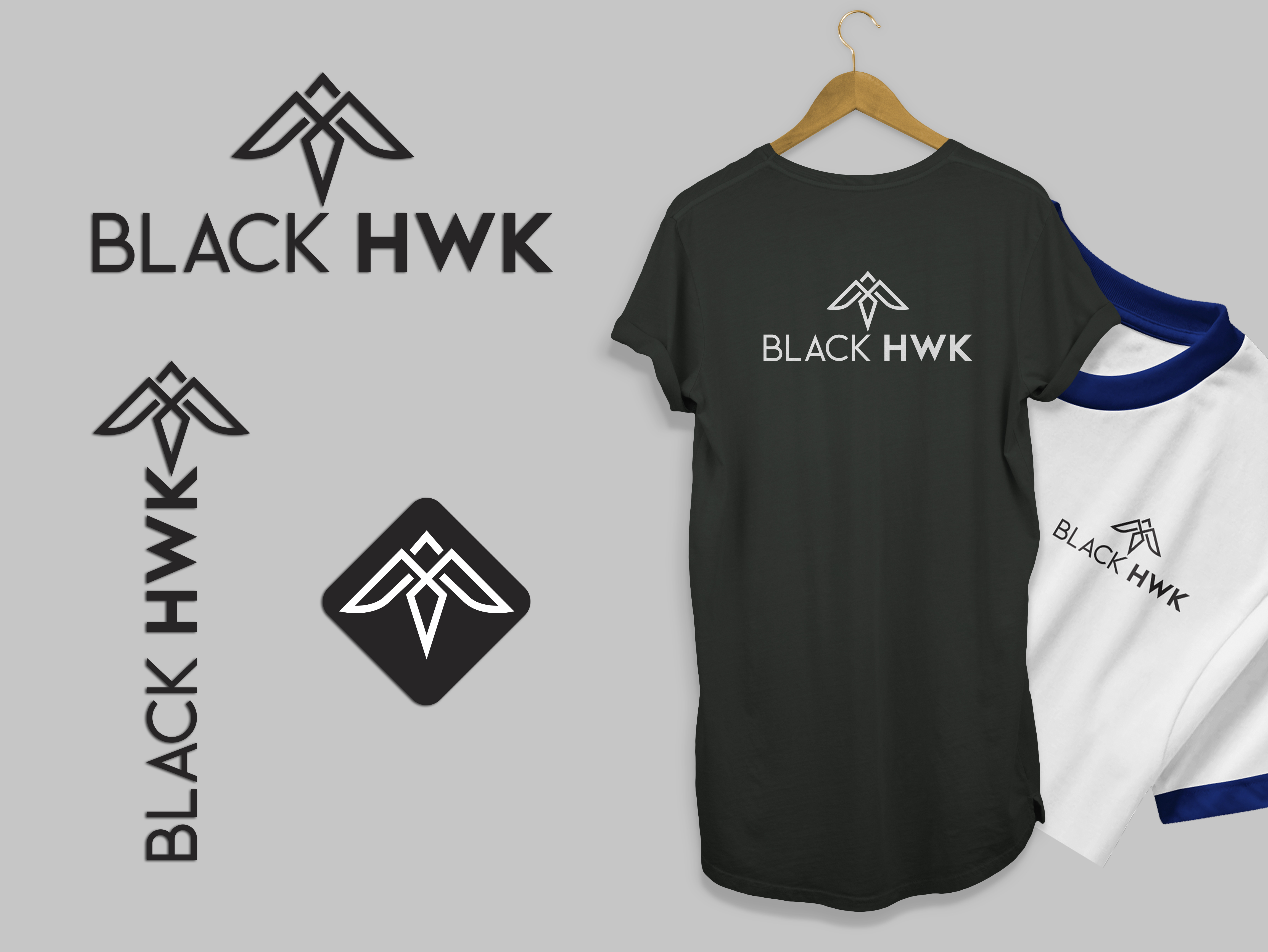 Design de Logo par Emran Ali pour ce projet | Design #27314258