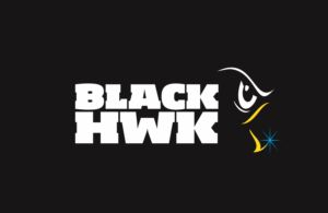 Logo Design by @logotype19
