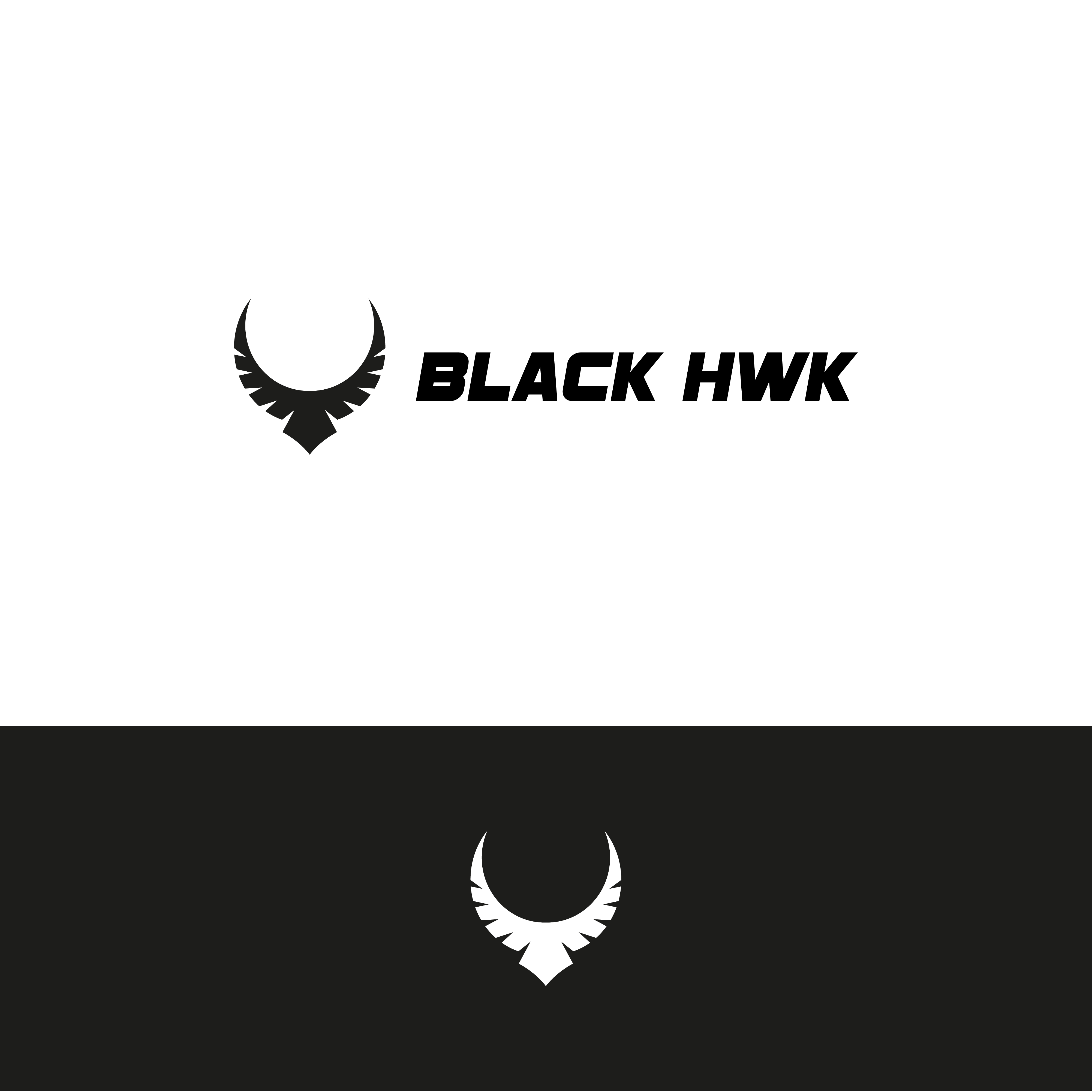 Logo Design by h2y for this project | Design #27318872