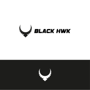 Logo Design by h2y