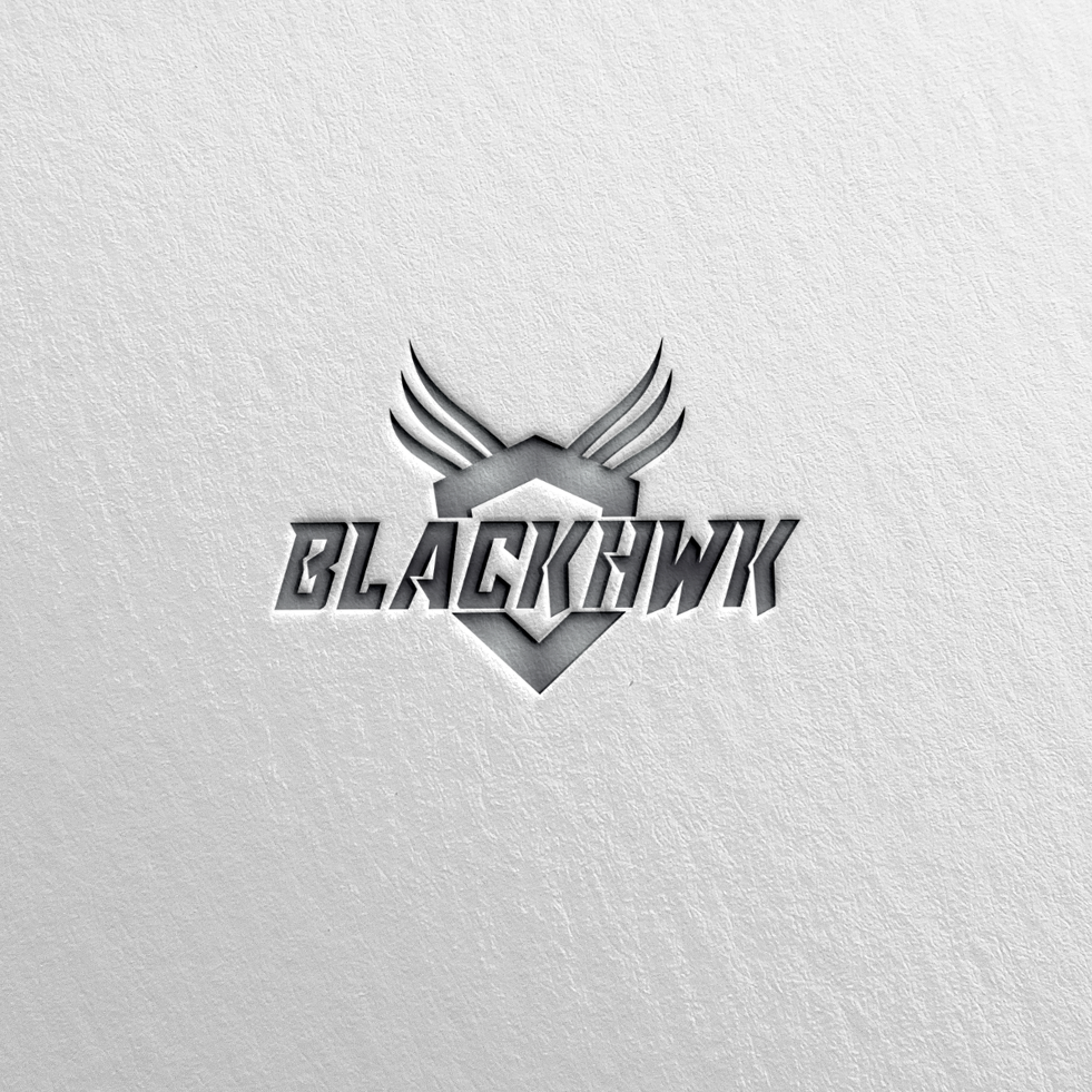 Diseño de Logo por WeiArts para este proyecto | Diseño #27320100