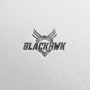 Diseño de Logo por WeiArts para este proyecto | Diseño: #27320100