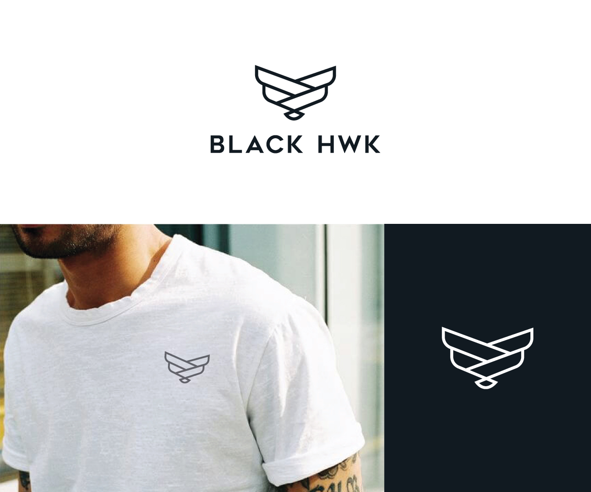 Diseño de Logo por ecorokerz para este proyecto | Diseño #27312416