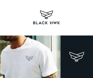 Diseño de Logo por ecorokerz para este proyecto | Diseño: #27312416