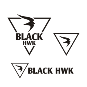 Logo Design by N83touchthesky for this project | Design #27313824