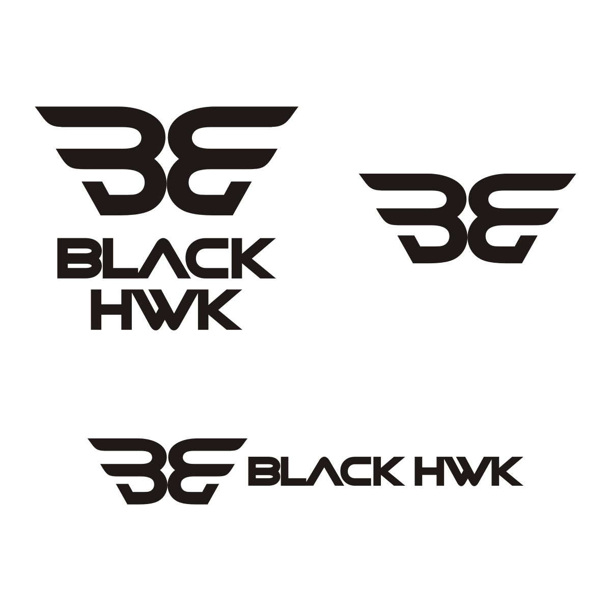 Logo-Design von N83touchthesky für dieses Projekt | Design #27313827