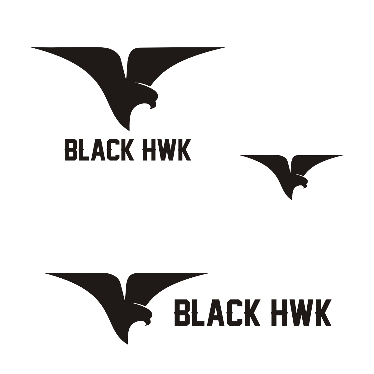 Logo-Design von N83touchthesky für dieses Projekt | Design #27313829