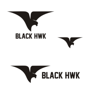 Diseño de Logo por N83touchthesky para este proyecto | Diseño: #27313829