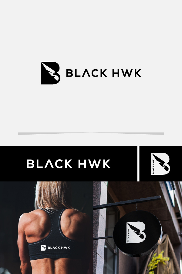 Logo-Design von Mime Artworks für dieses Projekt | Design #27313853