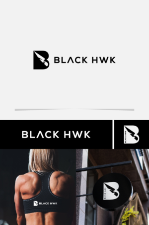 Diseño de Logo por Mime Artworks para este proyecto | Diseño: #27313853