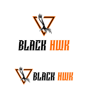 Diseño de Logo por fly  design para este proyecto | Diseño: #27317154