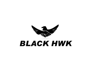 Diseño de Logo por mikeeeey para este proyecto | Diseño: #27316195