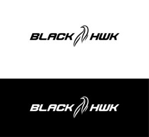 Diseño de Logo por mikeeeey para este proyecto | Diseño: #27319034