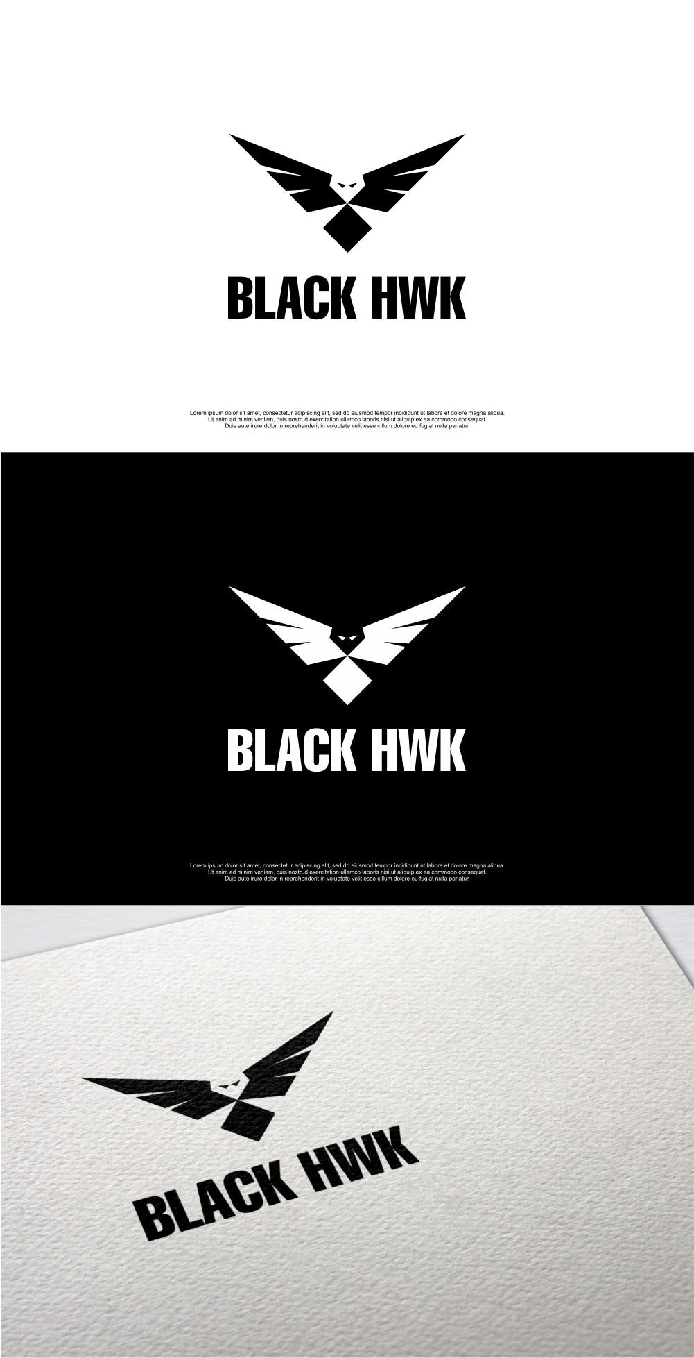 Diseño de Logo por MASH Std para este proyecto | Diseño #27315605