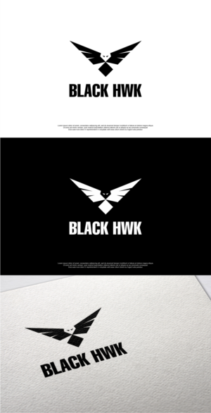 Diseño de Logo por MASH Std para este proyecto | Diseño: #27315605