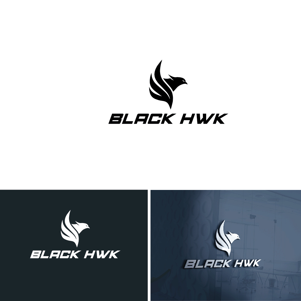 Diseño de Logo por AL-BARAKAH para este proyecto | Diseño #27313227