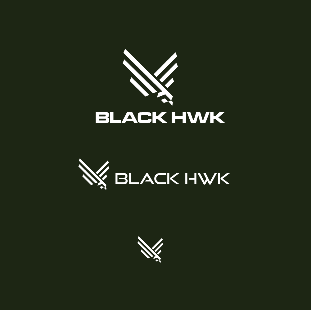 Logo-Design von REBECCA7779 für dieses Projekt | Design #27316029