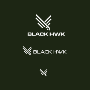 Diseño de Logo por REBECCA7779 para este proyecto | Diseño: #27316029