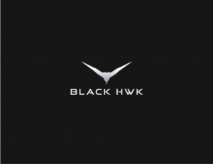 Logo Design by REBECCA7779 for this project | Design #27317849