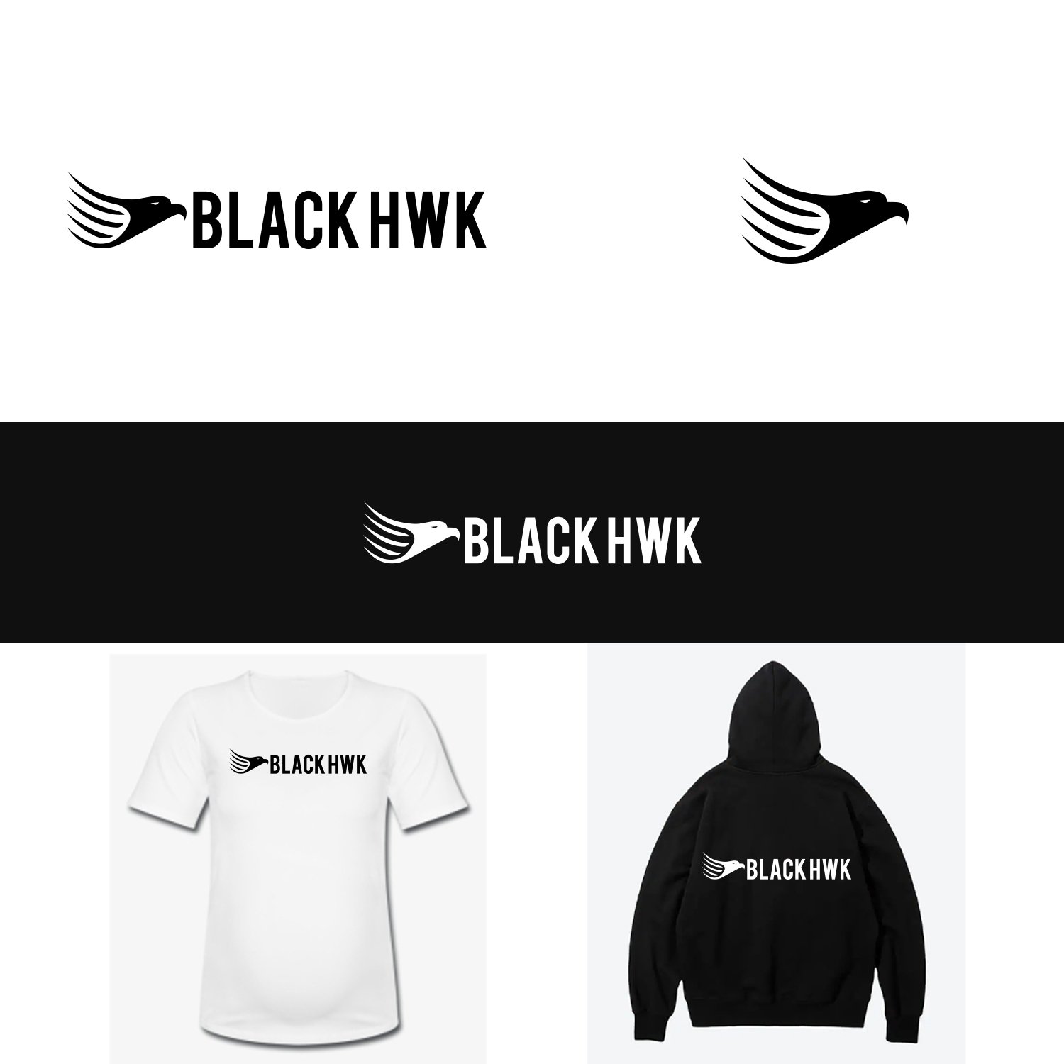 Logo-Design von Maxo-Biz für dieses Projekt | Design #27322470