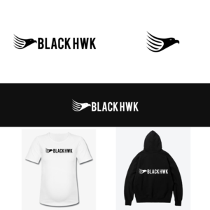 Diseño de Logo por Maxo-Biz para este proyecto | Diseño: #27322470