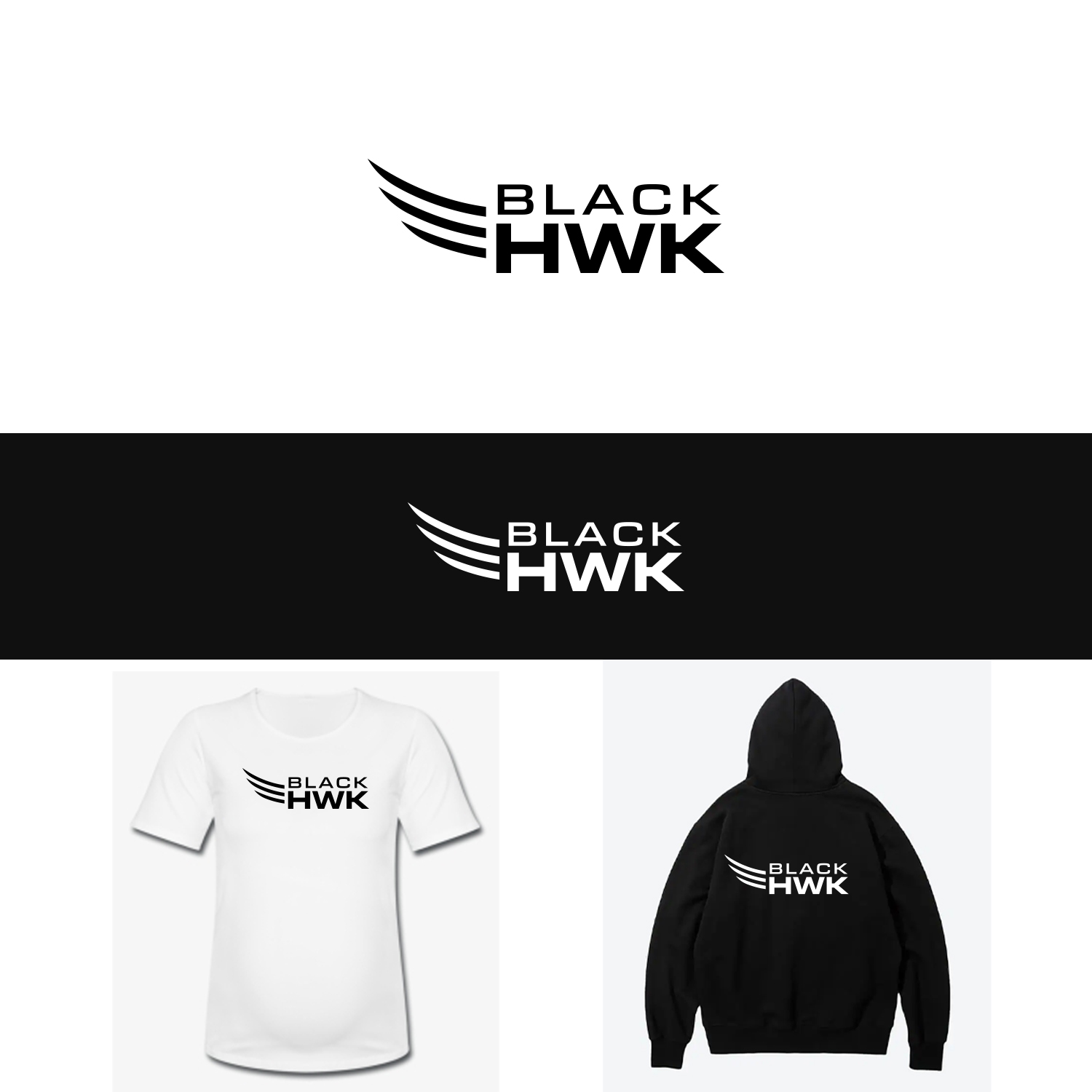 Logo-Design von Maxo-Biz für dieses Projekt | Design #27322471