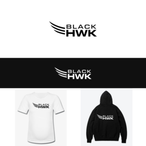 Diseño de Logo por Maxo-Biz para este proyecto | Diseño: #27322471